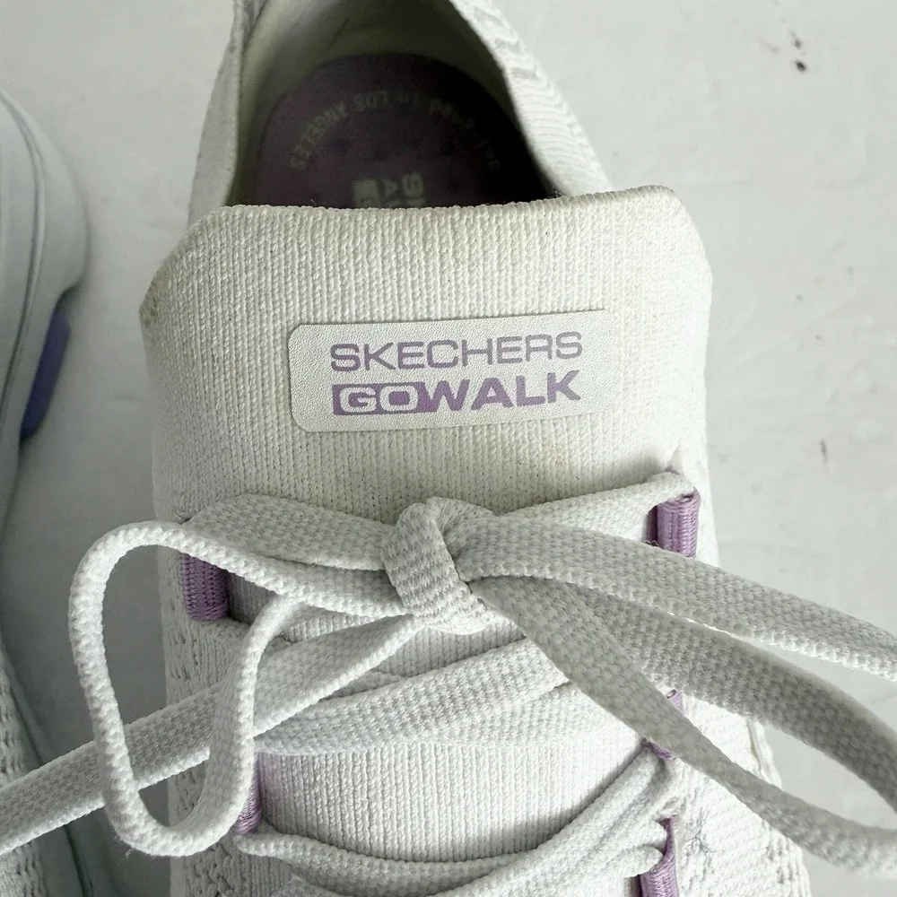 Skechers gowalk sneakers